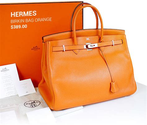 celebrazione hermes fake|hermes bag logo.